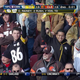 Illustration for article titled For Once, The Browns Really Were #1 Against The Steelers